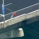 Illustration for article titled Portion of Chicagos Lake Shore Drive Closed Due to Huge Crack